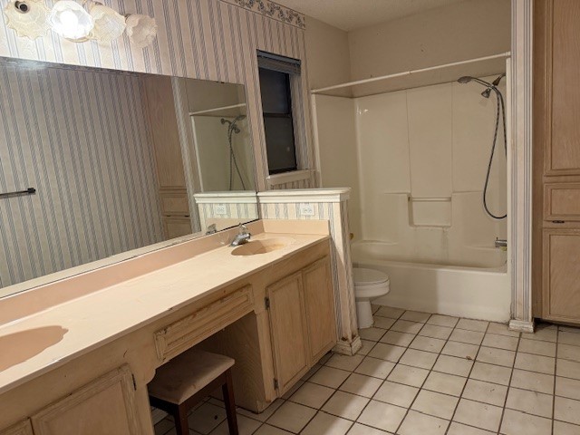 6026 Blue Water Dr Property Photo 7