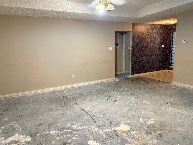 6026 Blue Water Dr Property Photo 10