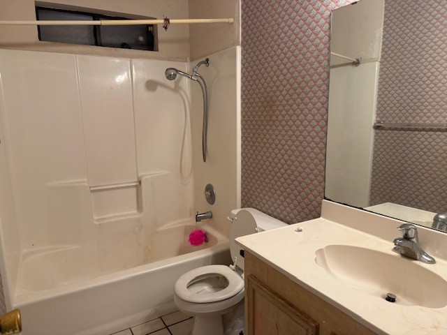 6026 Blue Water Dr Property Photo 12