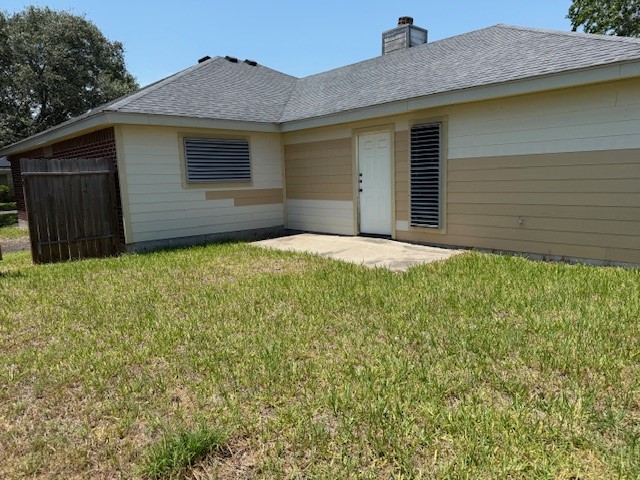 6026 Blue Water Dr Property Photo 15