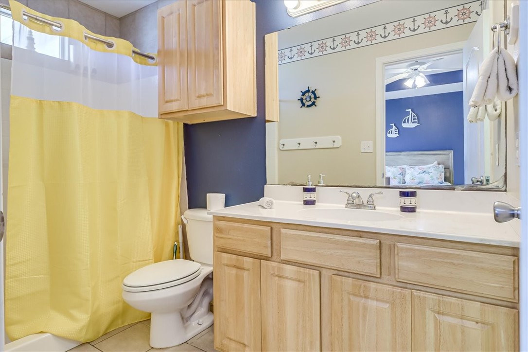 14202 Encantada Ave 302 Property Photo 7
