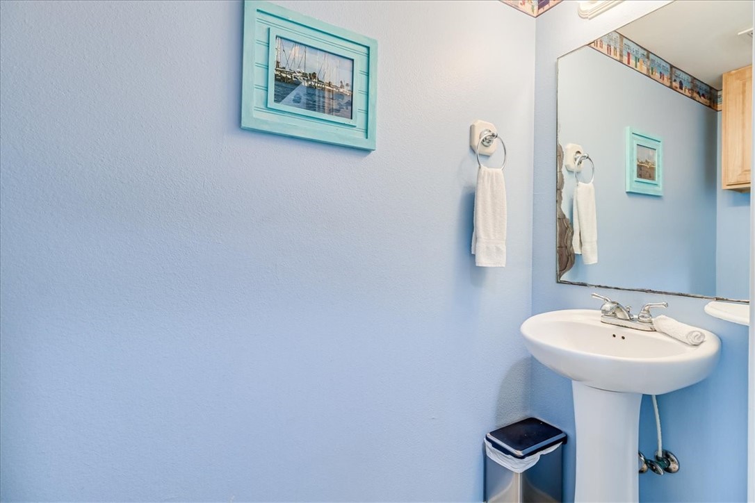 14202 Encantada Ave 302 Property Photo 22