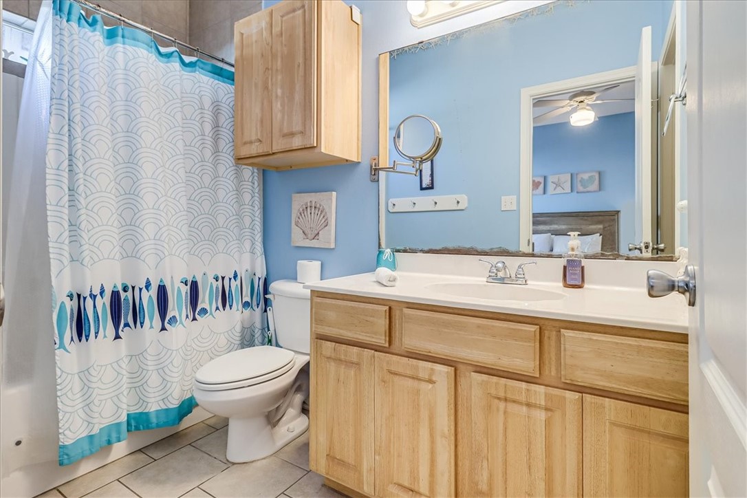 14202 Encantada Ave 302 Property Photo 35