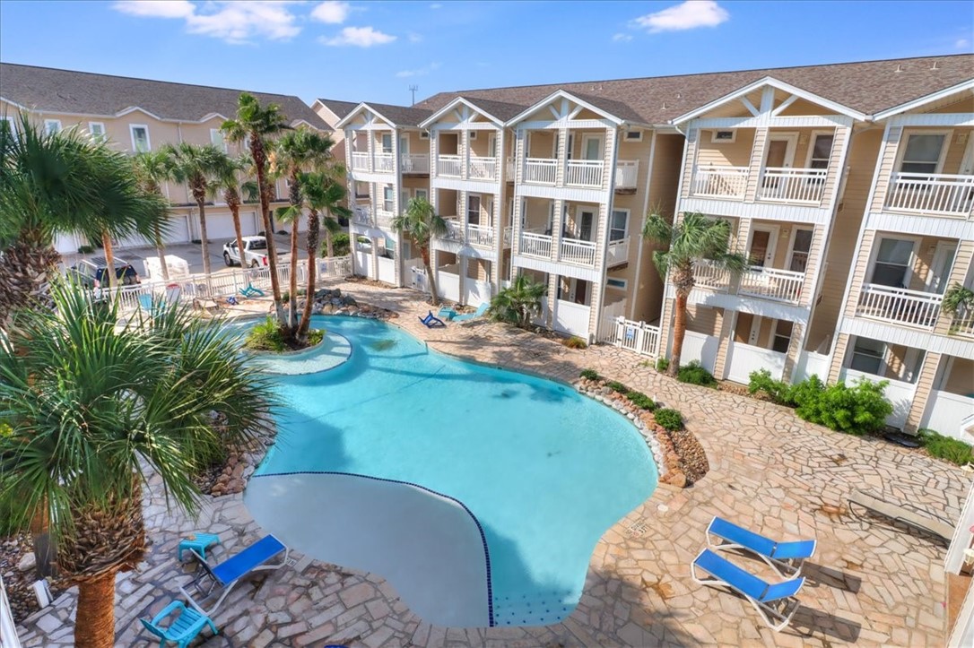 14202 Encantada Ave 302 Property Photo 1