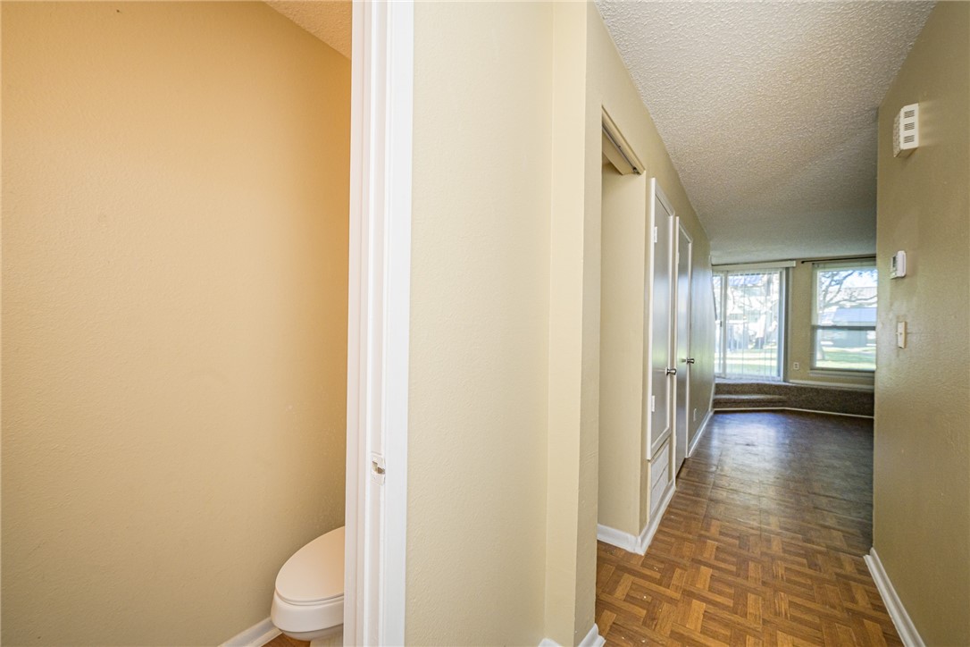 302 Saint Andrews St J-101 Property Photo 18