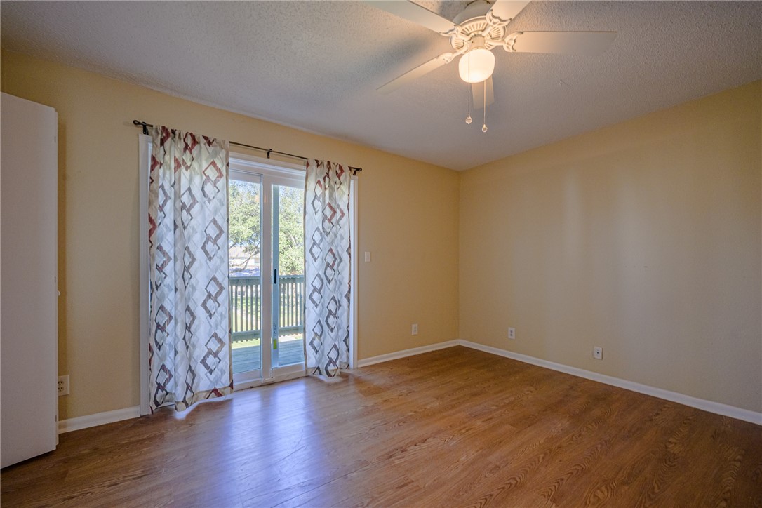 302 Saint Andrews St J-101 Property Photo 19