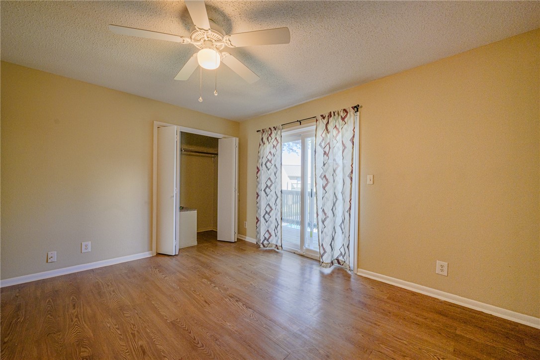 302 Saint Andrews St J-101 Property Photo 22