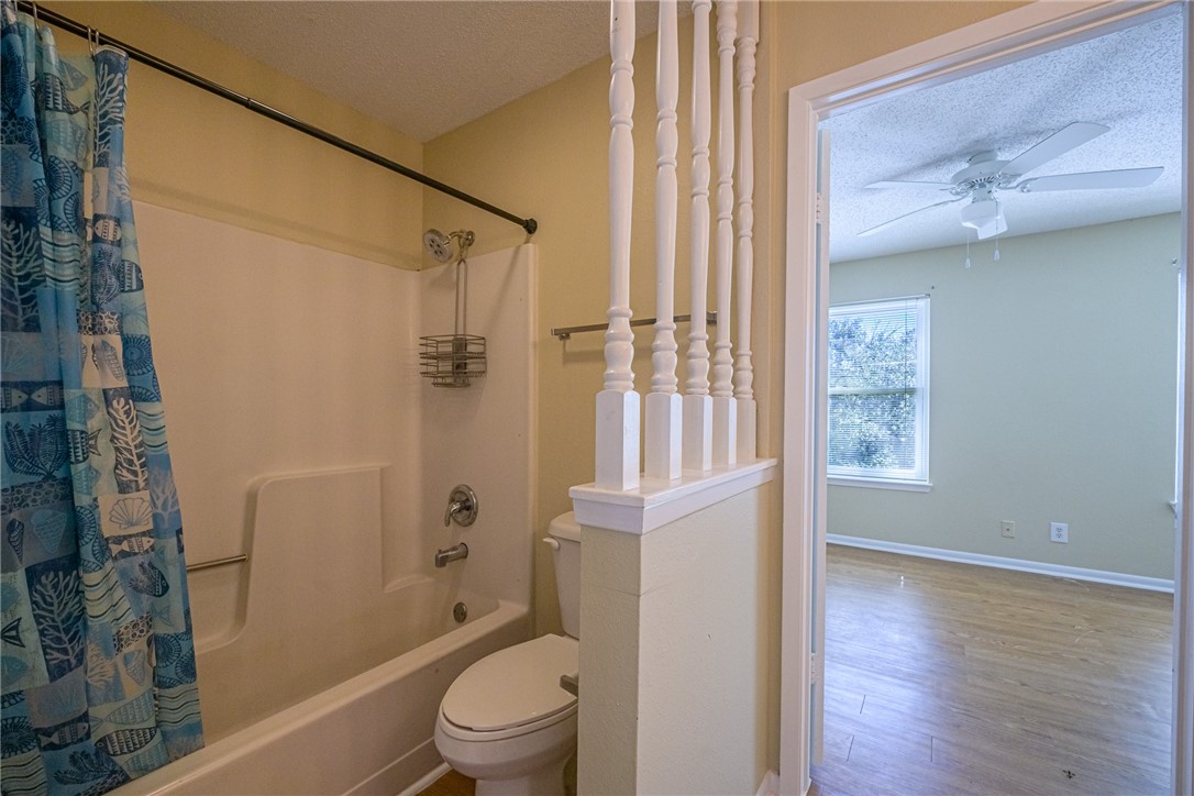 302 Saint Andrews St J-101 Property Photo 25