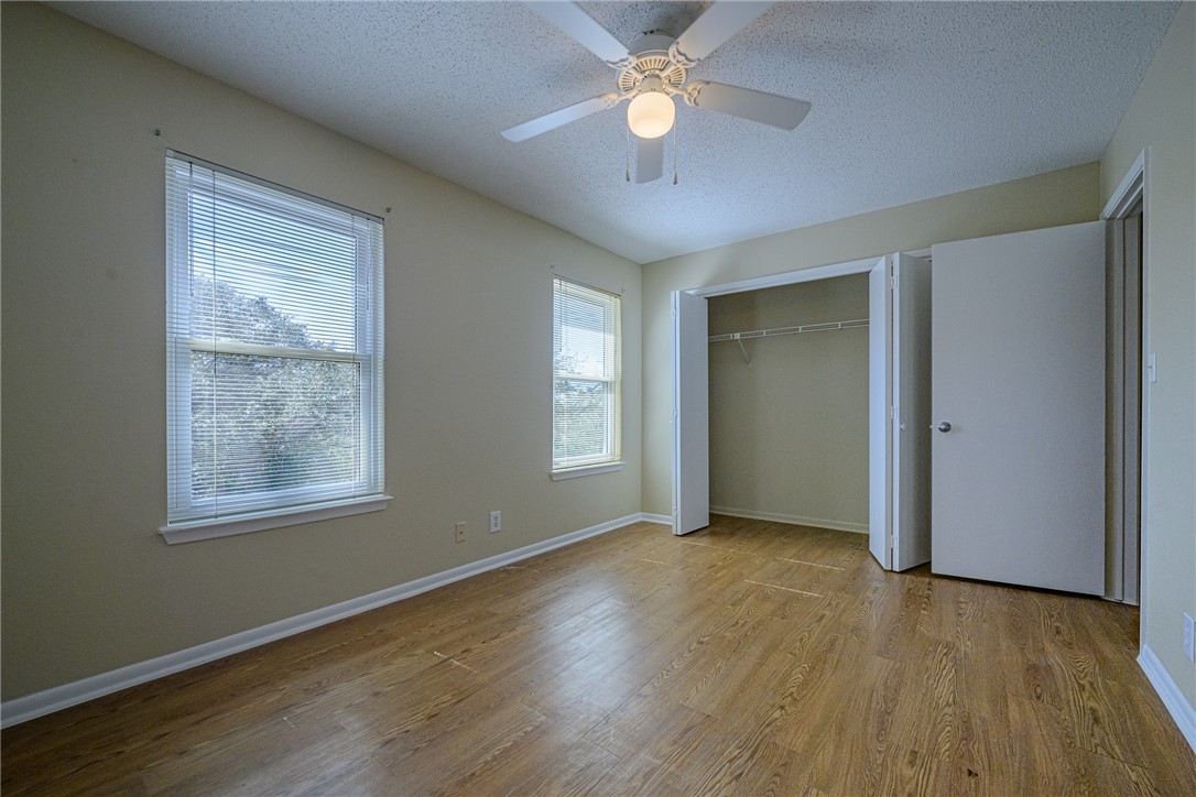 302 Saint Andrews St J-101 Property Photo 27