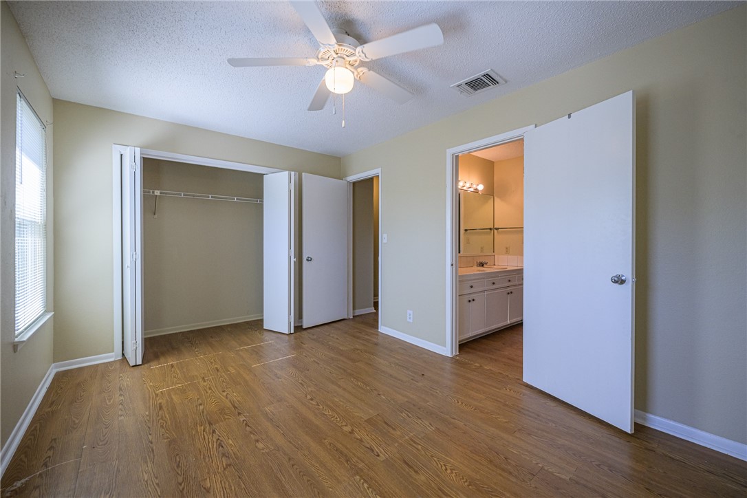 302 Saint Andrews St J-101 Property Photo 29