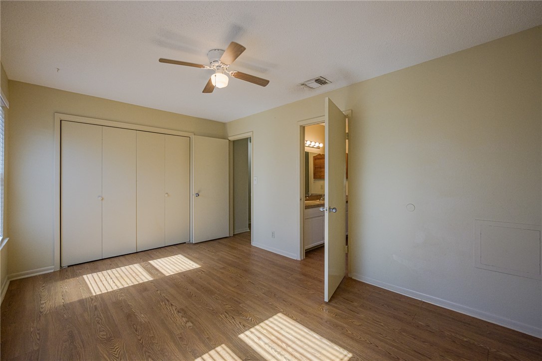 302 Saint Andrews St J-103 Property Photo 13