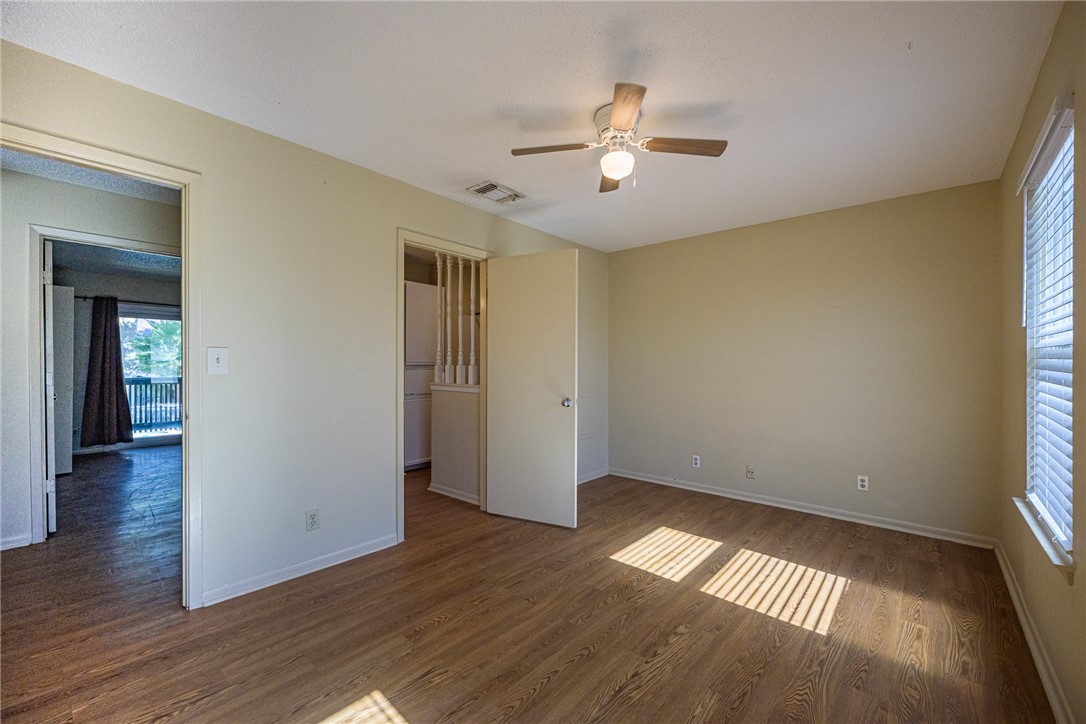 302 Saint Andrews St J-103 Property Photo 14