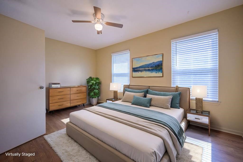 302 Saint Andrews St J-103 Property Photo 15