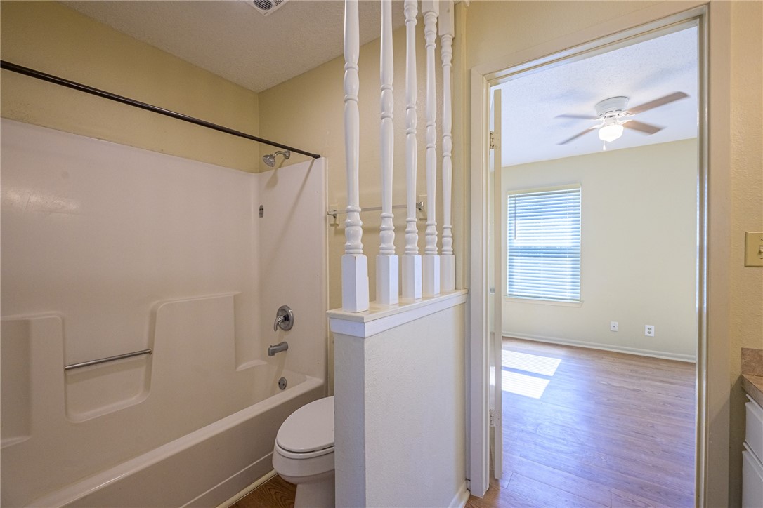 302 Saint Andrews St J-103 Property Photo 18