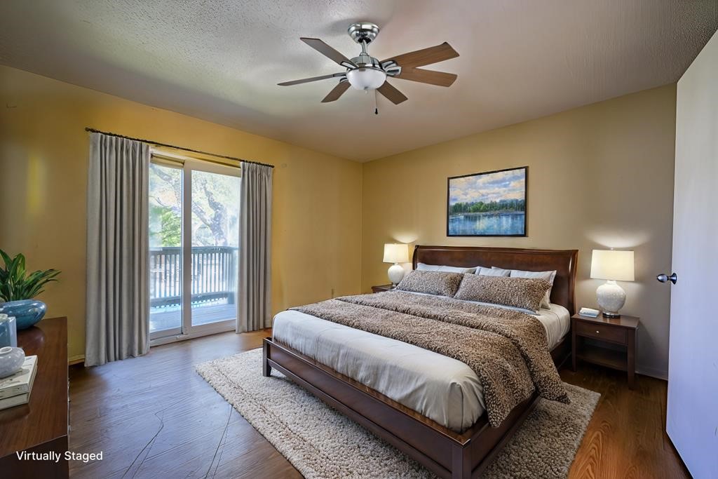 302 Saint Andrews St J-103 Property Photo 21