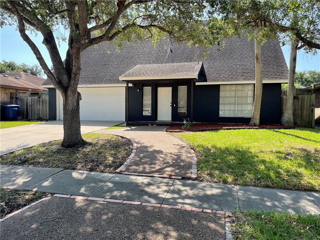 7029 Tamarron Ct