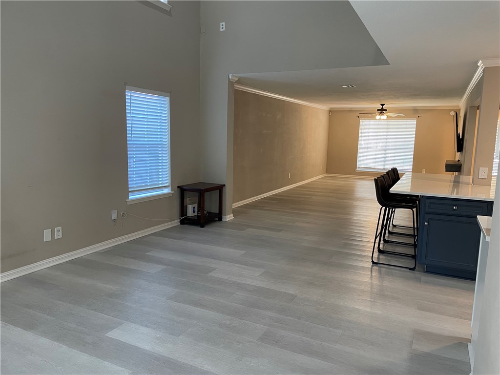 7029 Tamarron Ct Property Photo 7