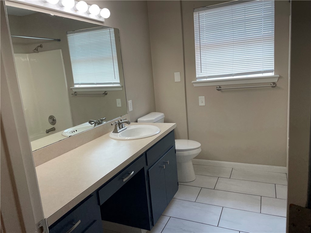 7029 Tamarron Ct Property Photo 21