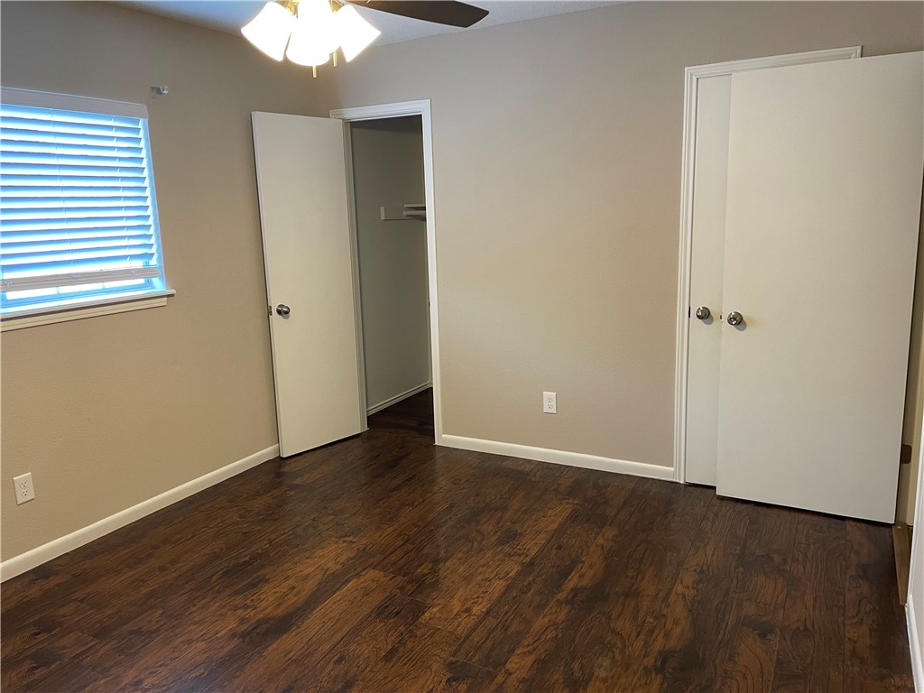 7029 Tamarron Ct Property Photo 23