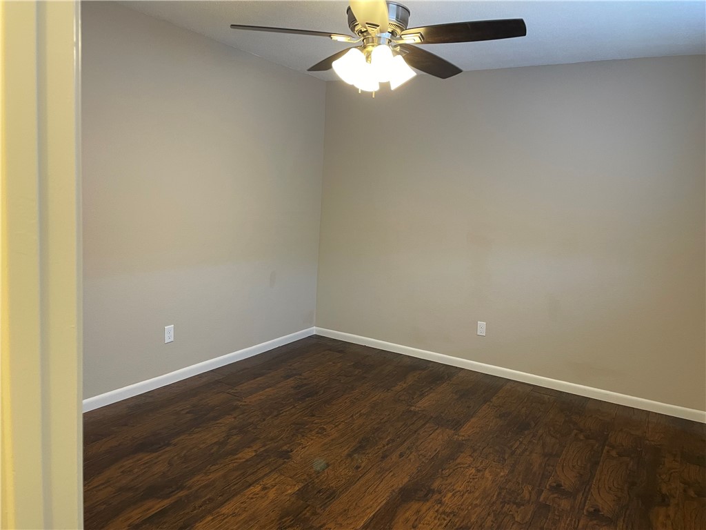 7029 Tamarron Ct Property Photo 24
