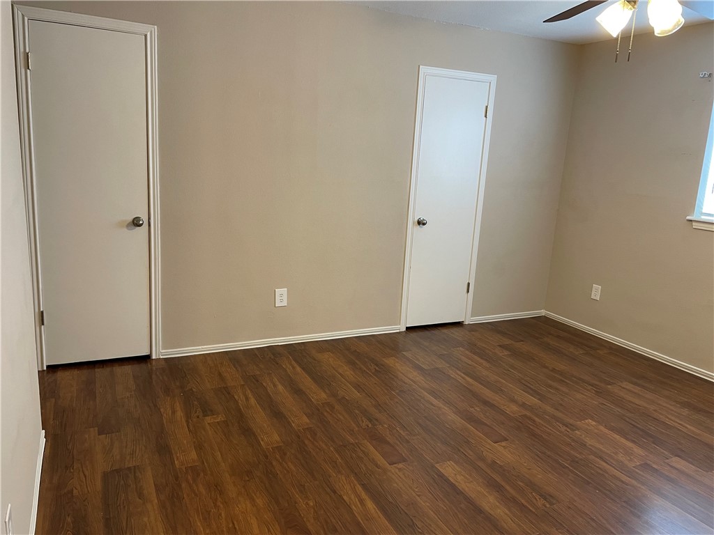 7029 Tamarron Ct Property Photo 25