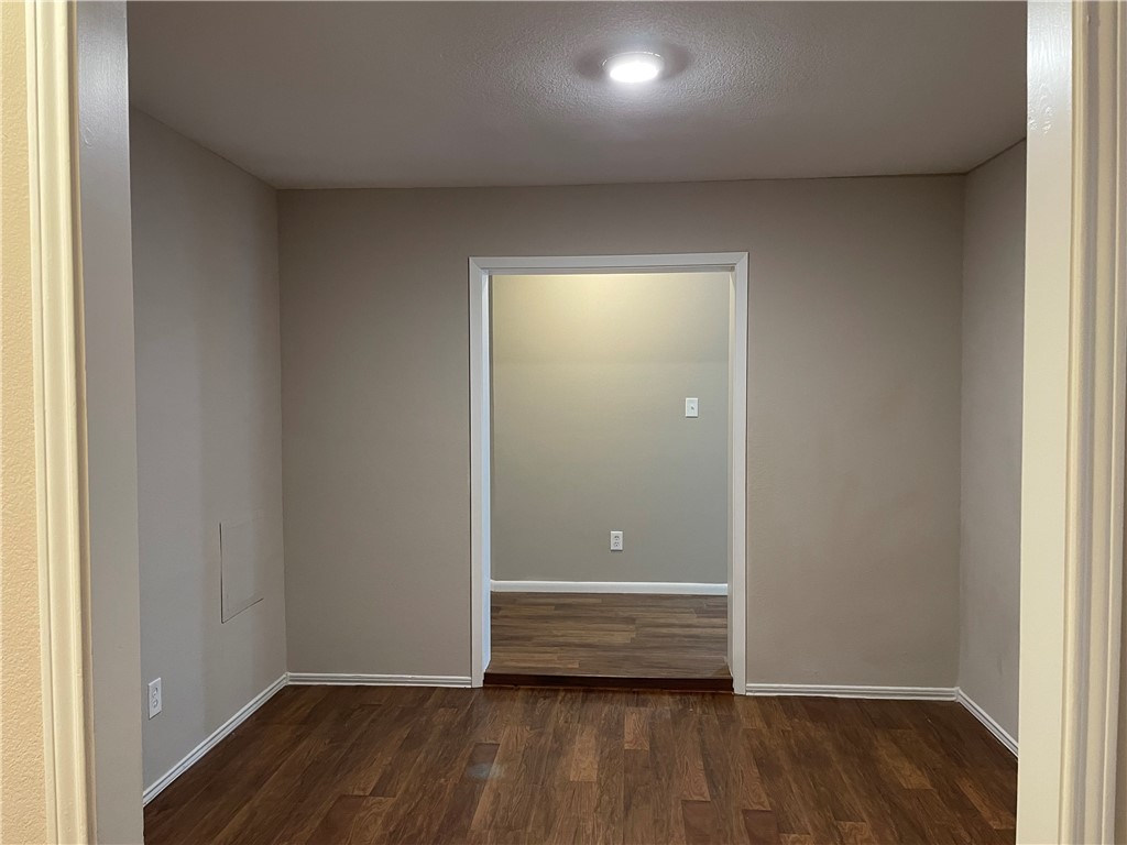 7029 Tamarron Ct Property Photo 26