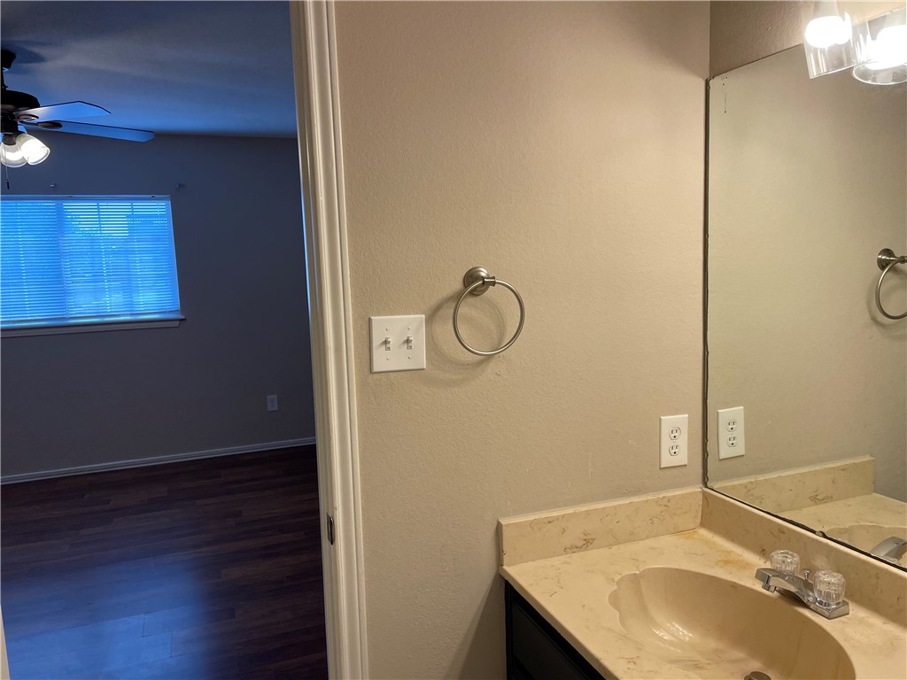 7029 Tamarron Ct Property Photo 27