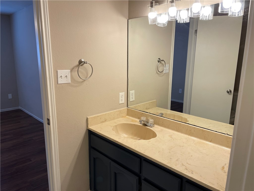 7029 Tamarron Ct Property Photo 30