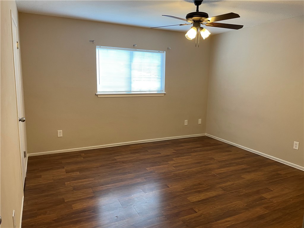 7029 Tamarron Ct Property Photo 31