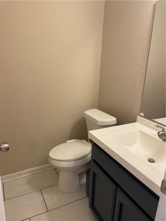 7029 Tamarron Ct Property Photo 33