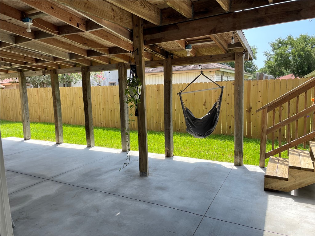 7029 Tamarron Ct Property Photo 39