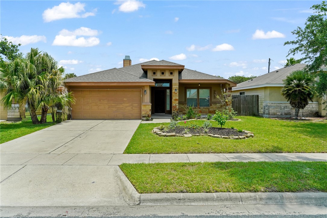 2633 Date Palm Dr Property Photo 1