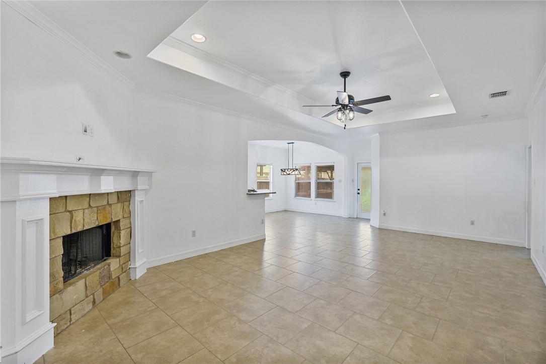 2633 Date Palm Dr Property Photo 7