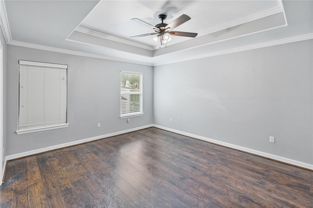 2633 Date Palm Dr Property Photo 14