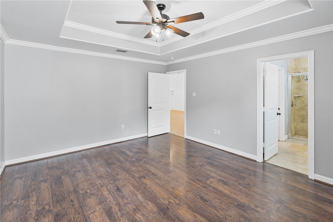 2633 Date Palm Dr Property Photo 15