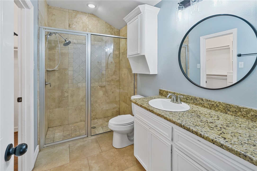 2633 Date Palm Dr Property Photo 16