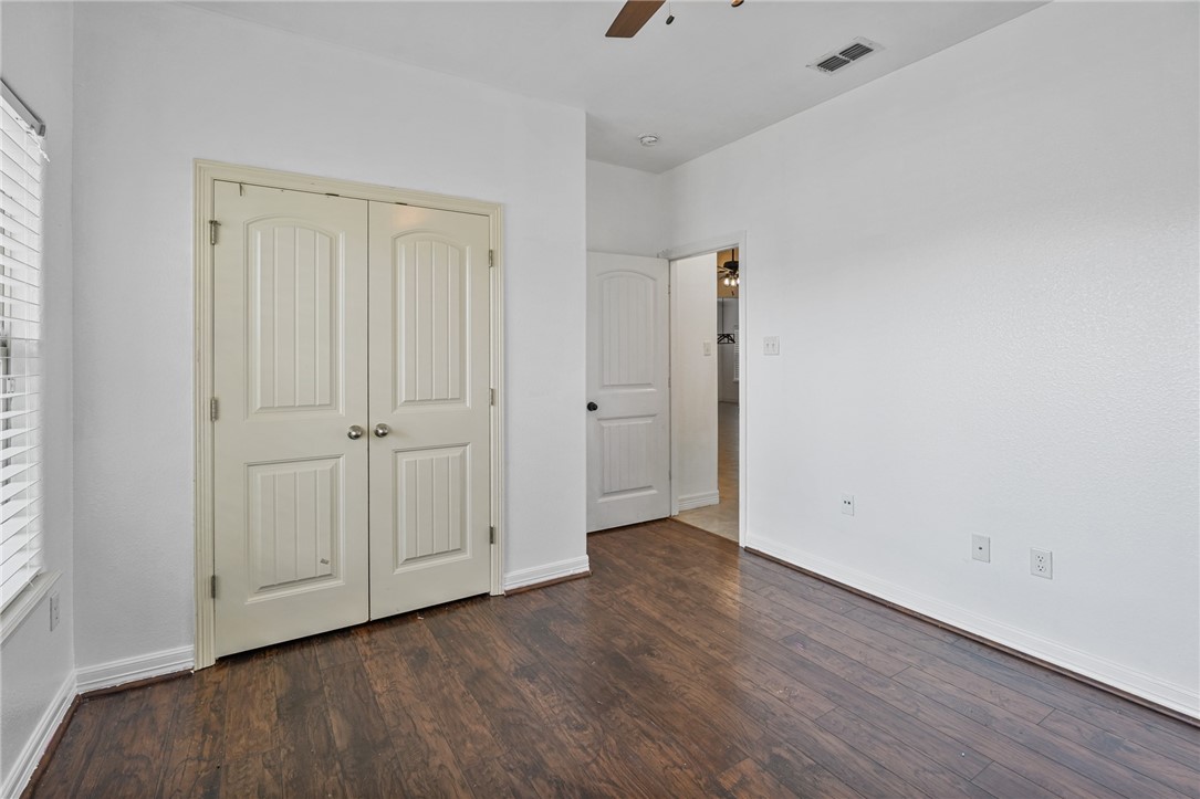 2633 Date Palm Dr Property Photo 19