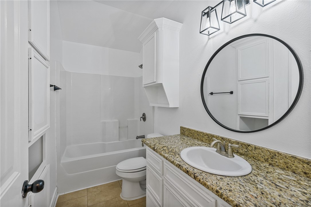 2633 Date Palm Dr Property Photo 20
