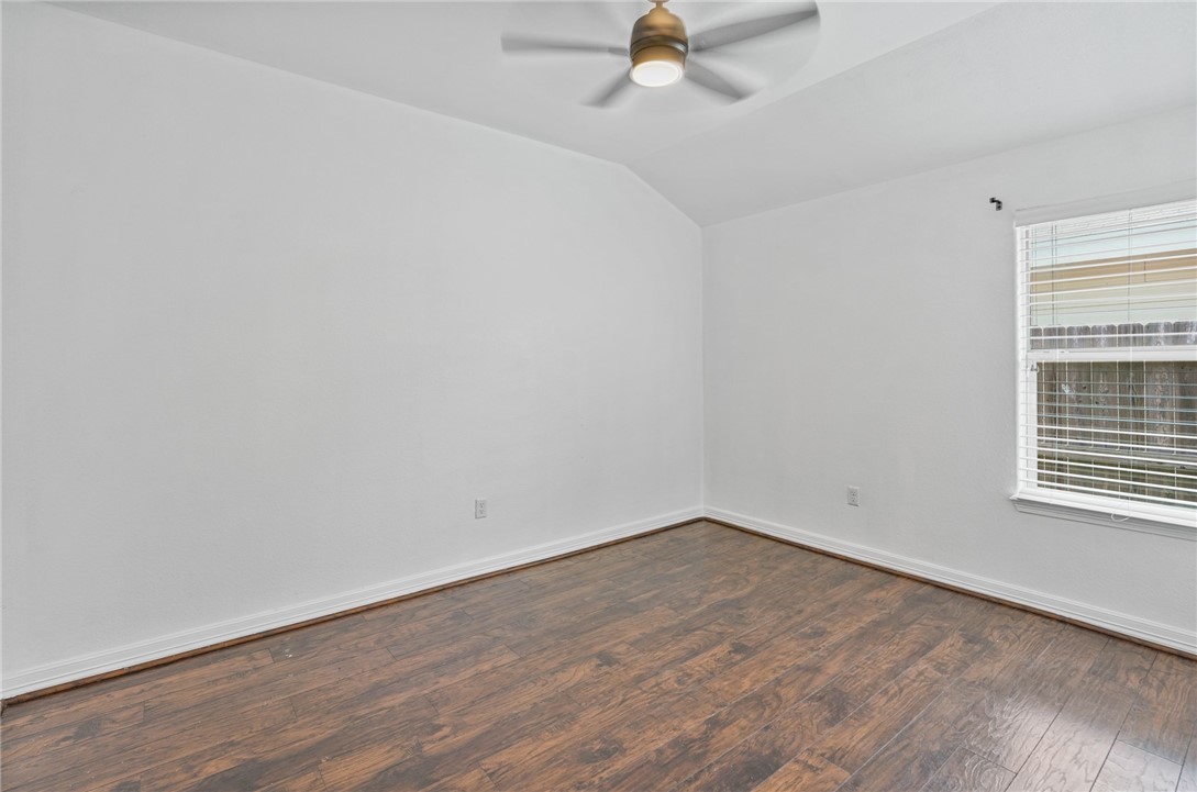 2633 Date Palm Dr Property Photo 21