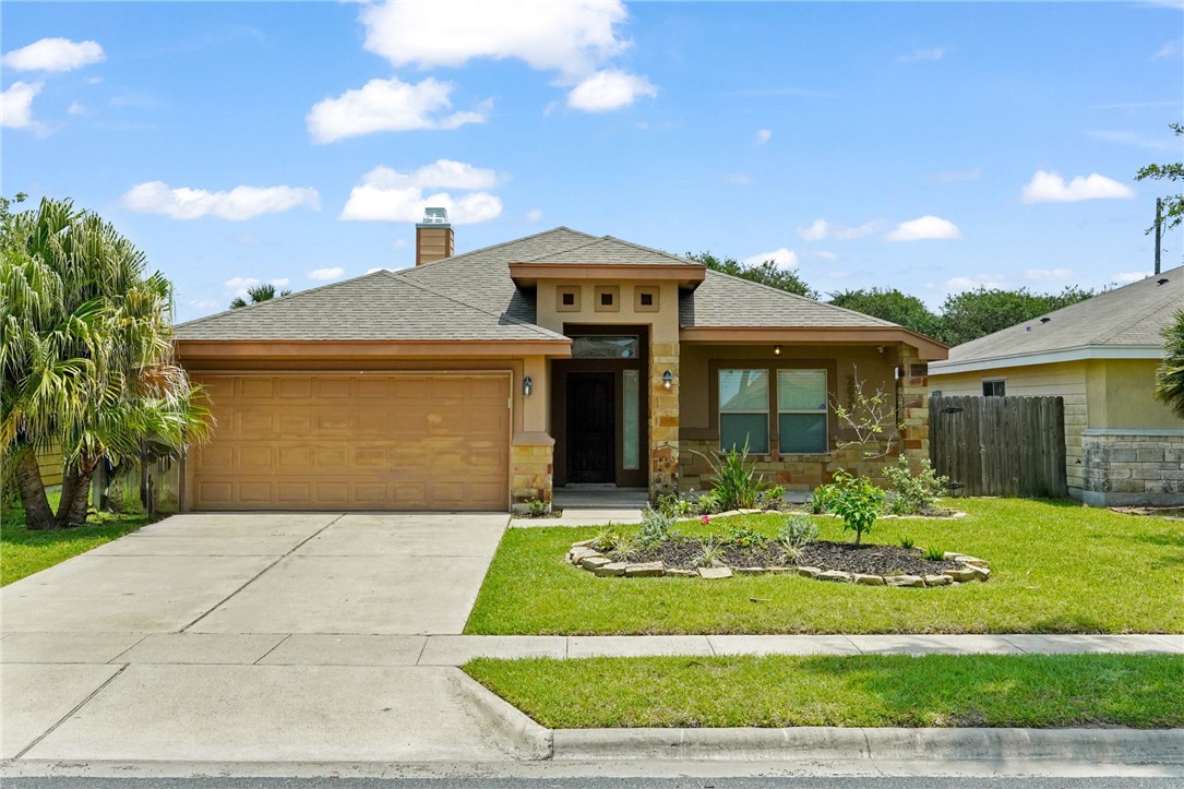 2633 Date Palm Dr Property Photo 22