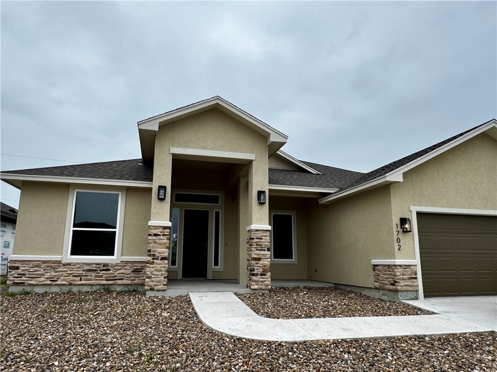 1702 Elm View Dr Property Photo 1