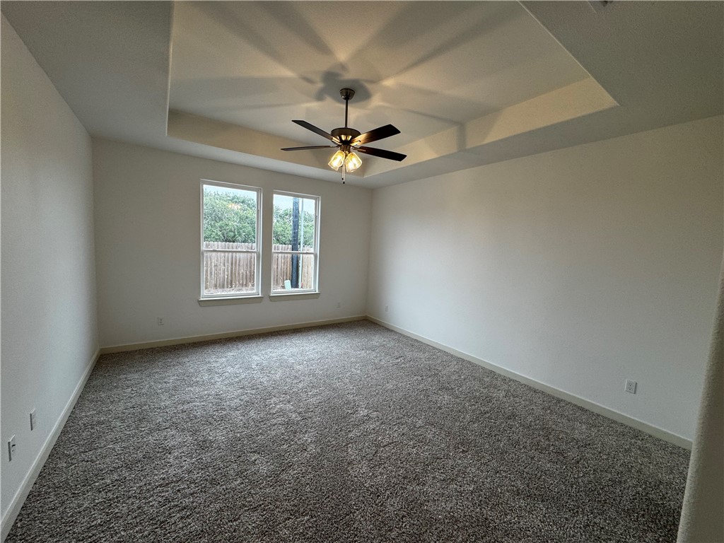 1702 Elm View Dr Property Photo 6