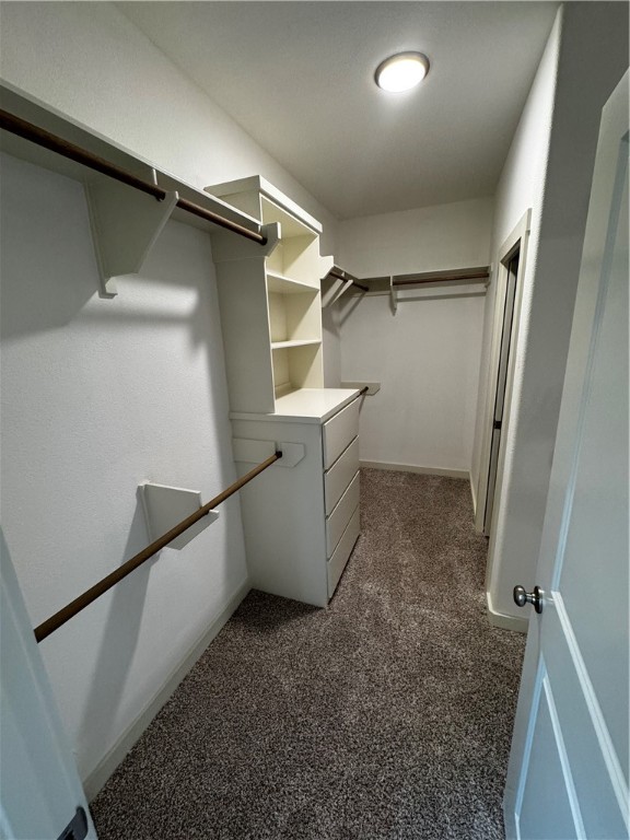 1702 Elm View Dr Property Photo 10