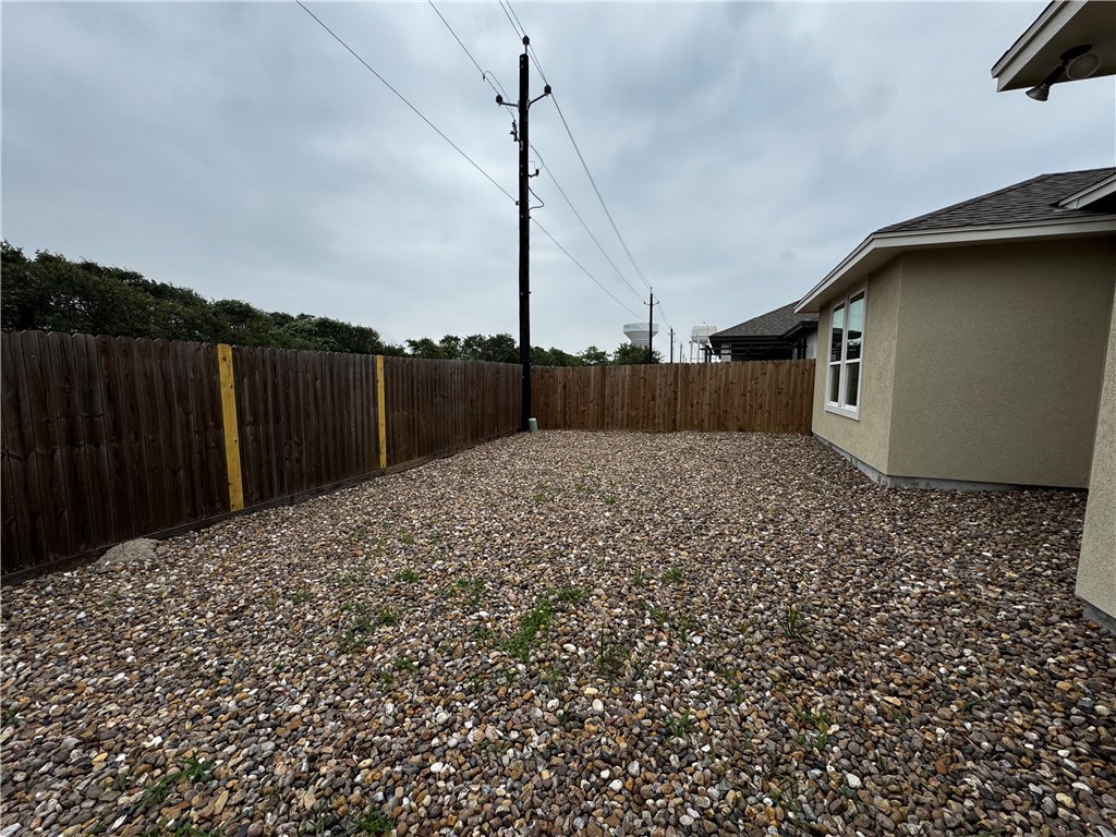 1702 Elm View Dr Property Photo 11