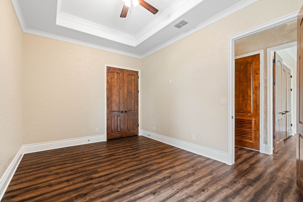3128 Old St Marys Property Photo 25