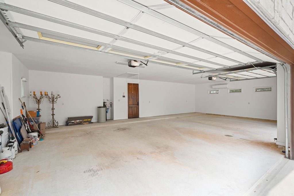 3128 Old St Marys Property Photo 30