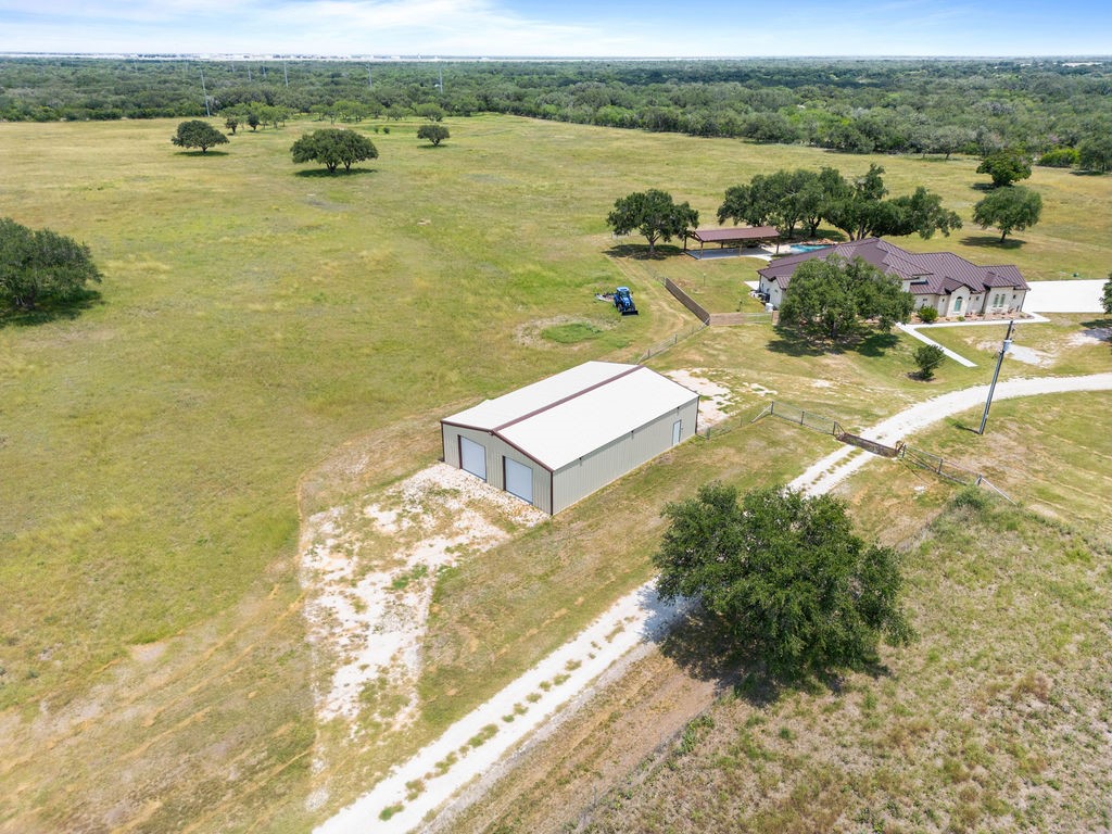 3128 Old St Marys Property Photo 32