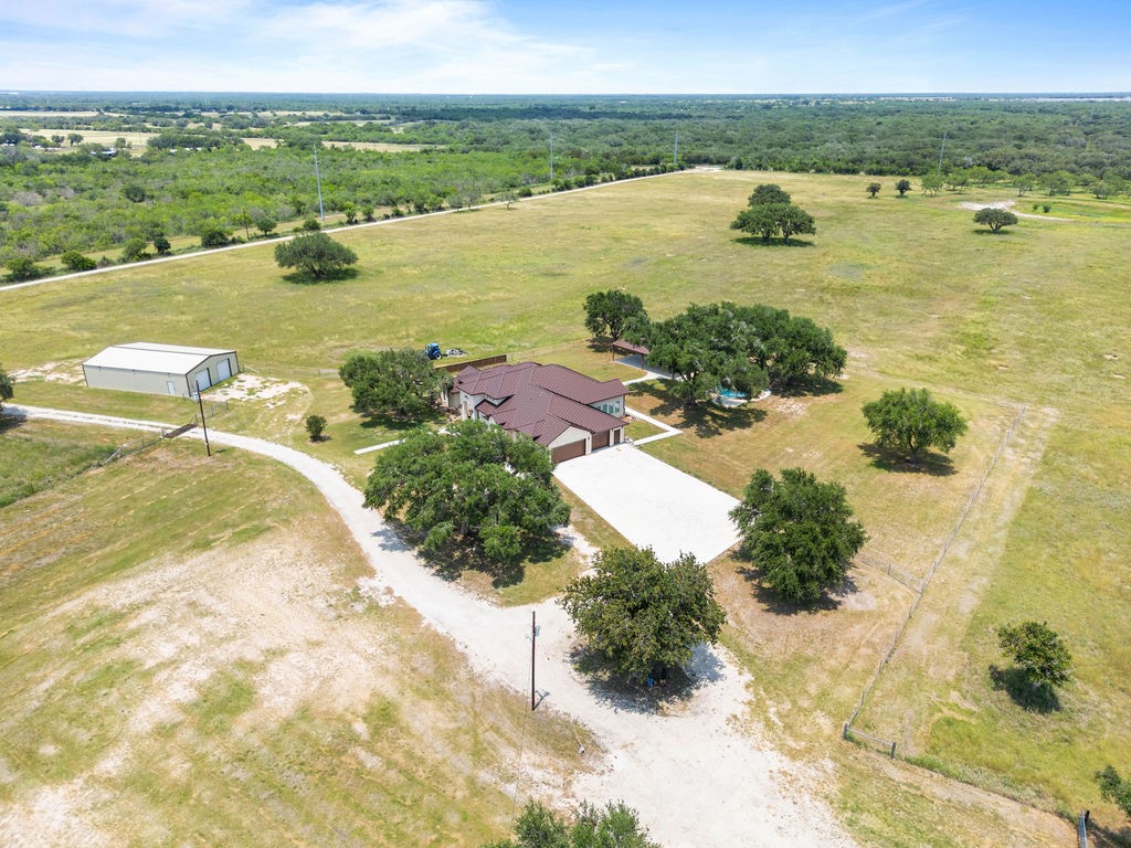 3128 Old St Marys Property Photo 33