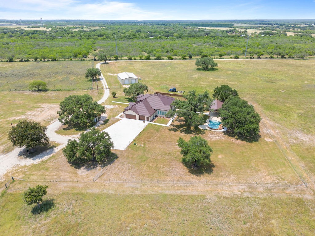 3128 Old St Marys Property Photo 34