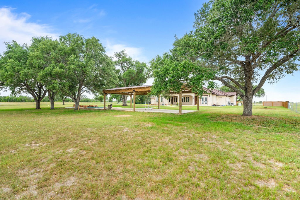 3128 Old St Marys Property Photo 35